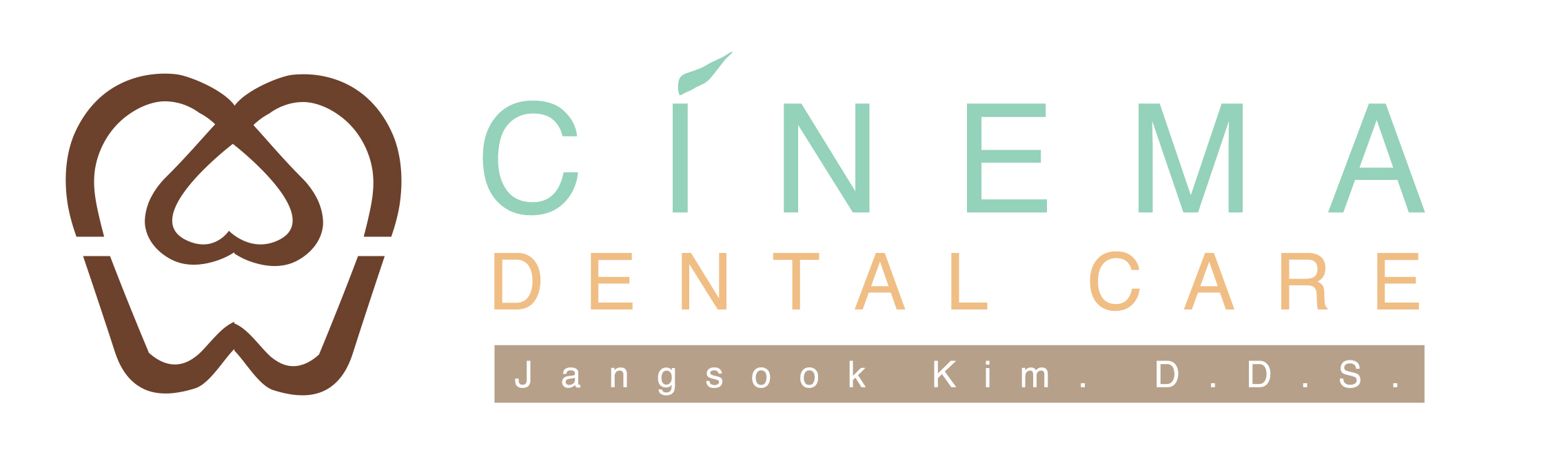 Cinema Dental Care