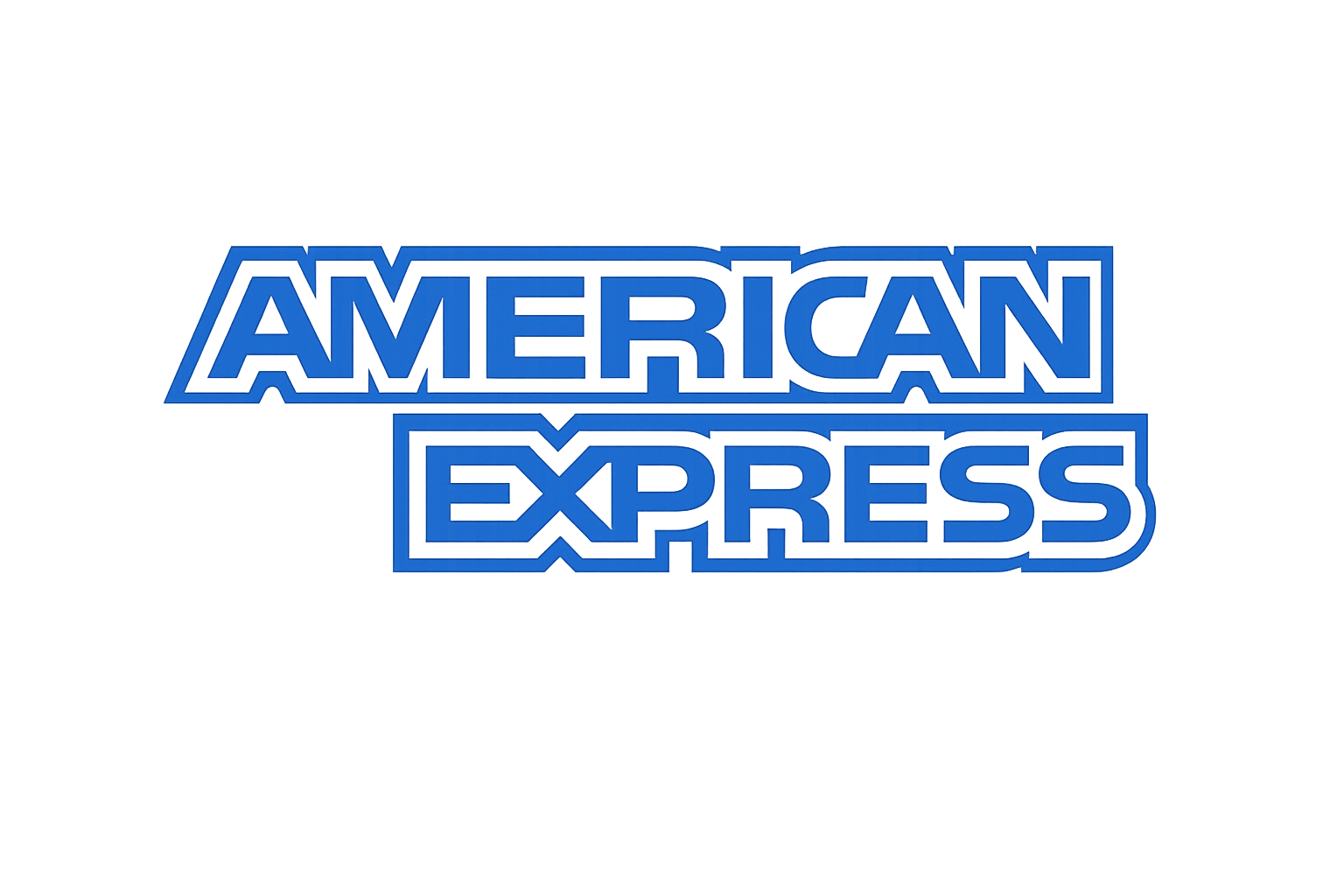 01a80404-d4c6-4845-87d2-cb102b0180b4-1