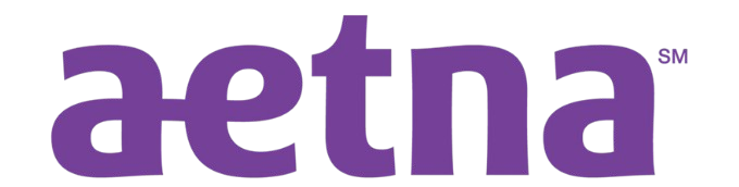 Aetna-Health-Vision-and-Dental-Insurance-removebg