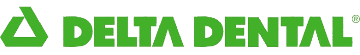 Delta-Dental-logo-f00cff3740244b52ba0885733d5fbd1e-removebg-preview