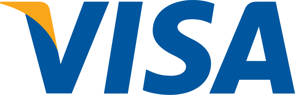 Visa_Inc._logo_2005–2014.svg_