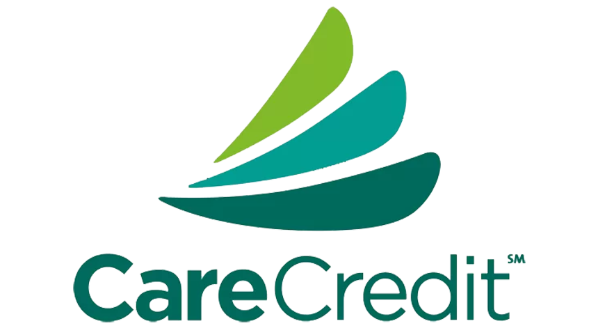 care-credit-logo-copy