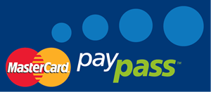 mastercard-paypass-logo