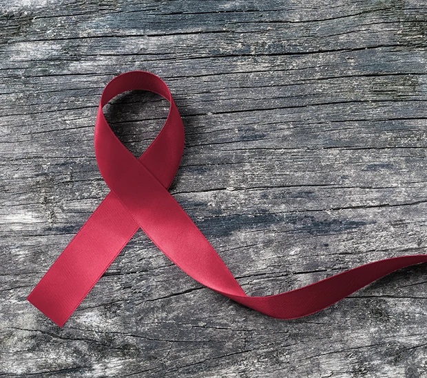 oral cancer screening dental checkup