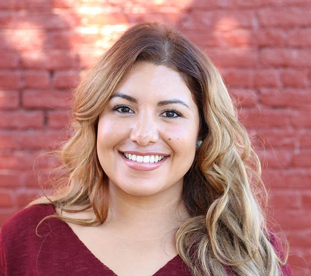 how to improve smile cosmetic dentistry tips