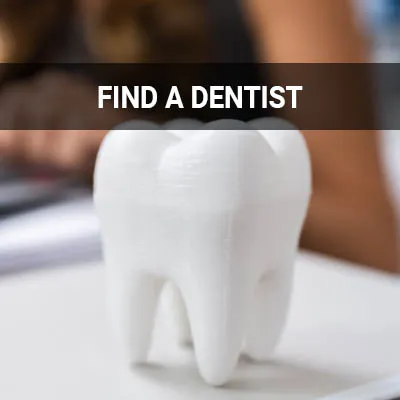 Visit our Find a Dentist in Valencia page