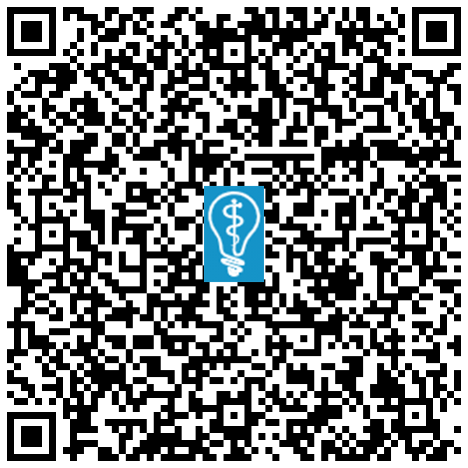 QR code image for Health Care Savings Account in Valencia, CA