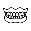 Valencia, CA Denture Services