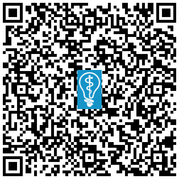 QR code image for When to Spend Your HSA in Valencia, CA